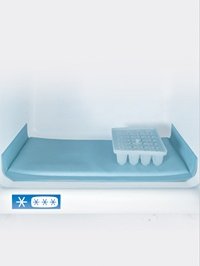 SC D-MAIL DIRECT SRL 38714